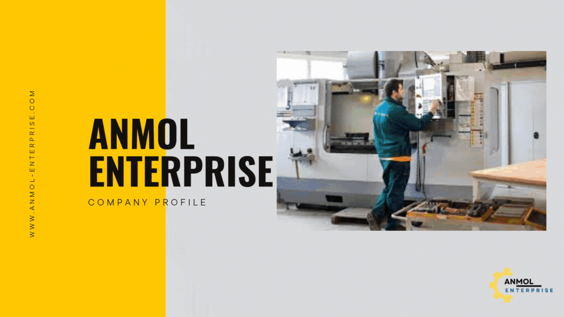 anmol-enterprise.com